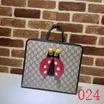 スーパーコピーグッチバッグ激安代金引換